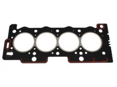 Peugeot 206 1.4 Benzinli Silindir Kapak Contası Psa Marka 9677399780