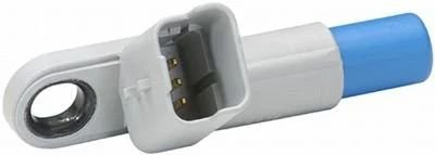 Peugeot 207 1.4 Hdi Eksantrik Mil Sensör İthal Marka 1920.EJ