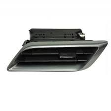 Peugeot 3008 Torpido Sağ Havalandırma Izgarası Psa Marka 98101431DX