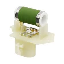 Fiat Linea Fan Rezistansı Orijinal Opar  51799364