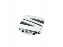 Seat İbiza Ön Panjur Arması İthal Marka  5F0853679C