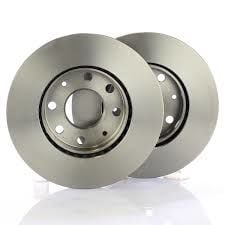 Opel Vectra A Ön Fren Diski Hava Kanalsız Takım Trw Marka 569030