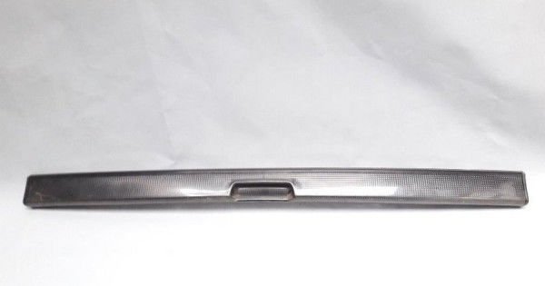 Renault Clio I Arka Farlı Reflektör Mais Marka 7700827555