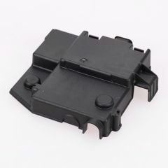 Fiat Linea 2007-2012 Arası Akü Sigorta Kapağı Orijinal Opar 1331260080