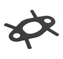 Fiat Linea 1.3 Turbo Yağlama Boru Üst Contası Orijinal Opar 55188407