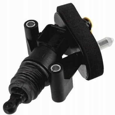 Ford Courier 2012-2019 1.5-1.6 Dizel Debriyaj Üst Merkezi Orijinal Luk 511061010