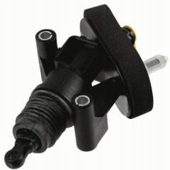 Ford Courier 2012-2019 1.5-1.6 Dizel Debriyaj Üst Merkezi Orijinal Luk 511061010