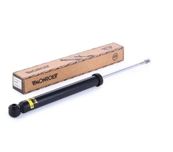 Bmw 3 Serisi E46 Kasa 318i Arka Amortisör Monroe Marka G1237
