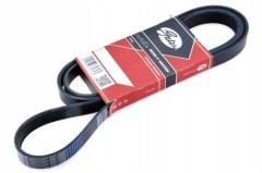 Ford Focus 2012-2018 1.0 Ecoboost V Kayış Gates Marka 6PK1503