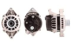 Opel Vectra A 1.8 - 2.0 Şarj Dinamosu Hella Marka 6204002