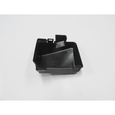 Peugeot 206 + Plus Araç İçi Sigorta Kapağı Psa Marka 8218.ZS