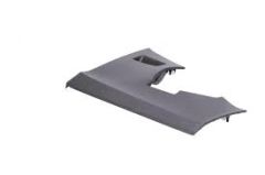 Peugeot 3008 Torpido Sigorta Bölümü Kapağı Psa Marka 98101455ZD