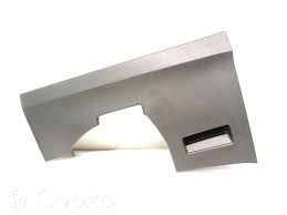 Peugeot 3008 Torpido Sigorta Bölümü Kapağı Psa Marka 98101455ZD