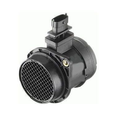 Fiat Stilo Punto Hava Debimetresi 1.3 MultiJet 4 Fiş SUPSAN Marka 51782034