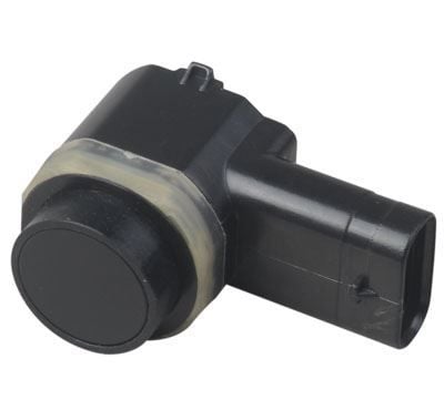 Volkswagen Amarok Ön Park Sensörü İthal Marka 1S0919275C