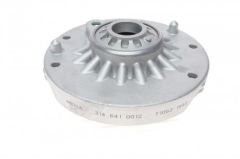 Bmw 2 Seri F45 Kasa Amortisör Takozu Lemförder Marka 3979501 - 31306884181