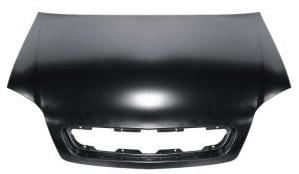 Opel Vectra C Motor Kaputu İthal Marka 1160009