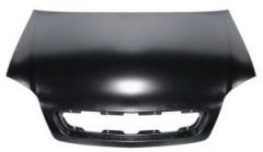 Opel Vectra C Motor Kaputu İthal Marka 1160009