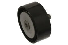 Opel Antara 2.0 Dizel V Kayış Ufak Tek Bilya GM Orijinal 96440417