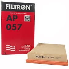 Opel Vectra A Hava Filtresi Filtron Marka 834297