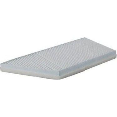 Peugeot 206 1.4 Polen Filtresi Valeo Marka 6447.AZ