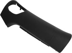 Peugeot 206 Yolcu Airbag Kapağı Psa Marka 8220.WV