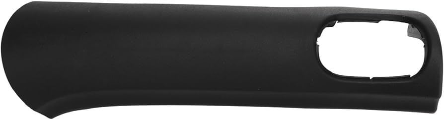 Peugeot 206 Yolcu Airbag Kapağı Psa Marka 8220.WV