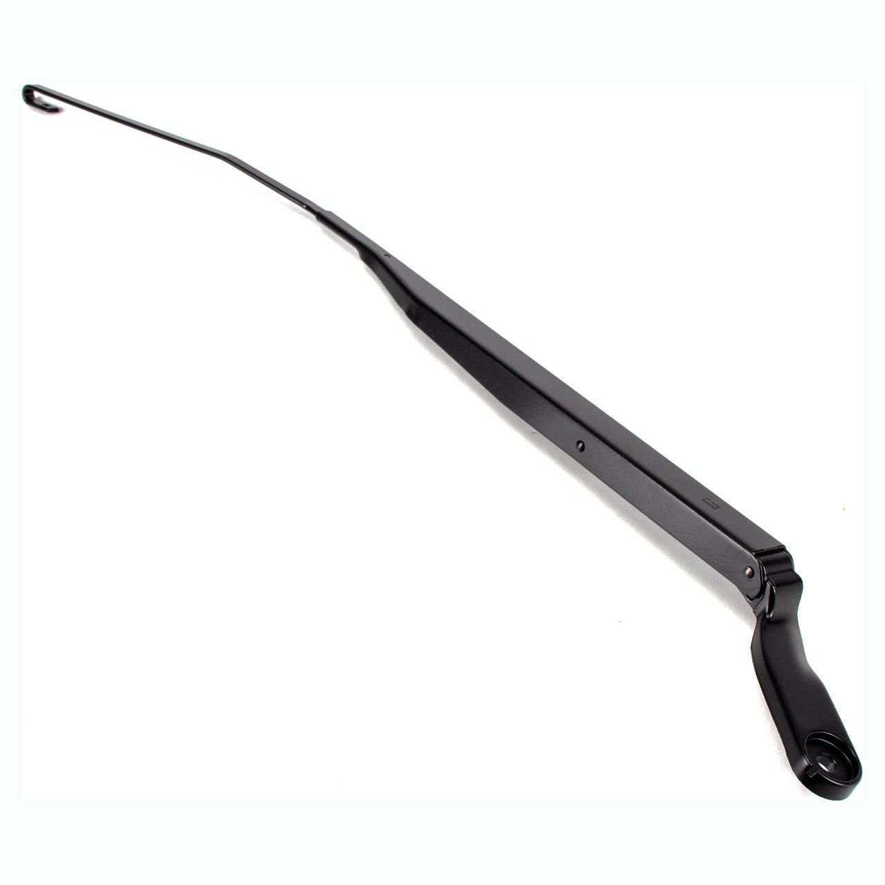 Fiat Ducato 2001-2006 Arası Ön Silecek Kolu ( Sağ-Sol Aynı ) Orijinal Opar 1328423080