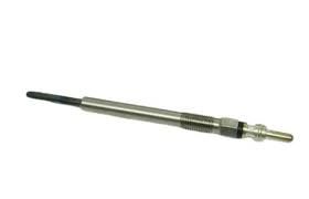 Fiat Albea Isıtma - Kızdırma Bujisi NGK 46796050