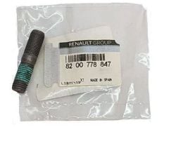 Dacia Logan 1.5 Dci Eksantrik Mil Saplaması Orjinal Mais Marka 8200778847