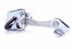 Fiat Siena Ön Kapı Gergisi Opar Marka 51803055