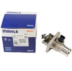Opel Meriva A 1.6 / Z16XEP Termostat Mahle Marka 1338178