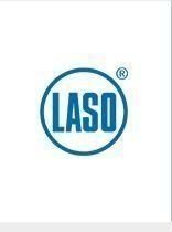 Mercedes W126 Zincir Gergisi Laso Marka A6510500800