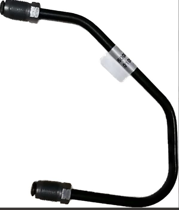 Fiat Egea 1.6 Jtd Otomatik Şanzıman Borusu ( Vites Üstten Çıkış ) Orijinal Opar Marka 71771101