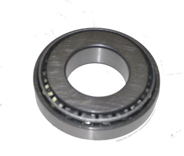 Fiat Doblo 2010 Sonrası 1.6 Jtd Mahruti Rulmanı ( Küçük 6 Vites ) Orijinal Opar Marka 46340288