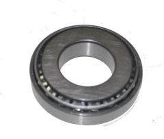 Fiat Doblo 2010 Sonrası 1.6 Jtd Mahruti Rulmanı ( Küçük 6 Vites ) Orijinal Opar Marka 46340288