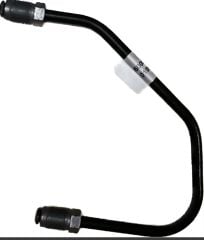 Fiat Egea 1.6 Jtd Otomatik Şanzıman Borusu ( Vites Üstten Çıkış ) Orijinal Opar Marka 71771101