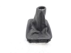 Peugeot 206 Vites Deri Kılıfı Psa Marka 7588.GE