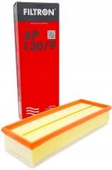 Peugeot 3008 1.6 Hdi Euro4 Hava Filtresi Filtron Marka 1444.TJ