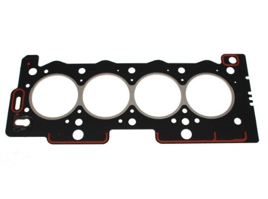 Peugeot 306 1.4 Benzinli Silindir Kapak Contası İthal Marka 9677399780