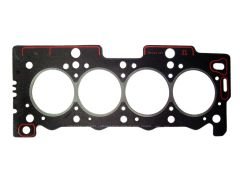 Peugeot 306 1.4 Benzinli Silindir Kapak Contası İthal Marka 9677399780