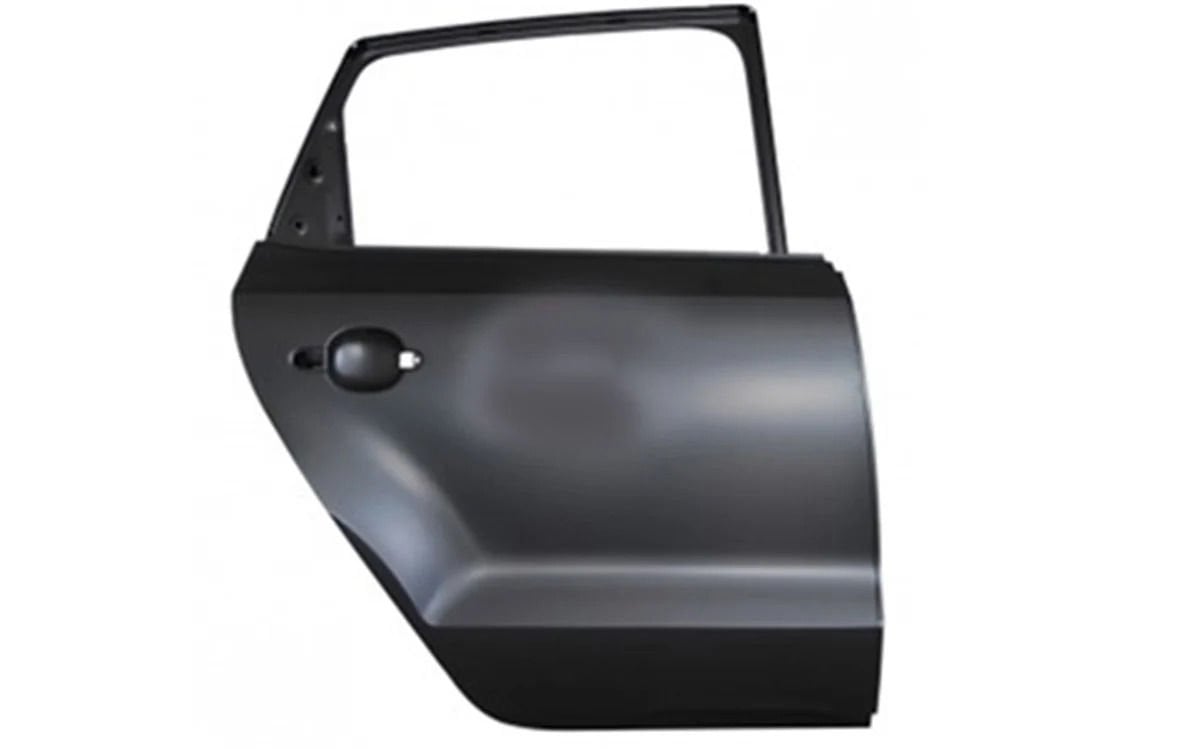 Volkswagen Polo Sağ Arka Kapı 2009/2018 Arası İthal Marka 6R4833056J