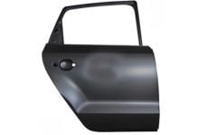 Volkswagen Polo Sağ Arka Kapı 2009/2018 Arası İthal Marka 6R4833056J