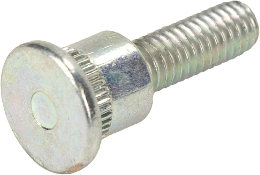 Fiat Ducato 1998-2006 Arası Kapı Gergi Pimi Orijinal Opar 1328197080