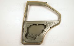 Volkswagen Bora Arka Sağ Kapı İthal Marka 1J5833056F