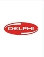 Mercedes W246 Krank Devir Sensör Delphi Marka A0031532828