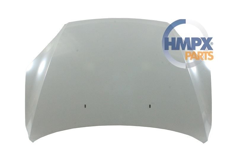 Ford Focus 2006 - 2008 Motor Kaputu Hmpx Marka 4M51 A16610 AL