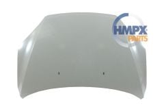 Ford Focus 2006 - 2008 Motor Kaputu Hmpx Marka 4M51 A16610 AL