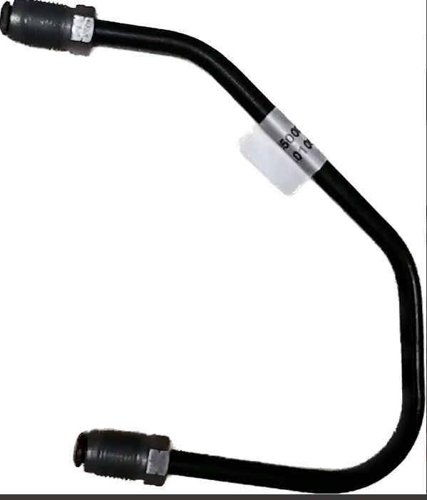 Fiat 500  1.6 Jtd Otomatik Şanzıman Borusu ( Vites Üstten Çıkış ) Orijinal Opar Marka 71771101