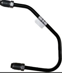 Fiat 500  1.6 Jtd Otomatik Şanzıman Borusu ( Vites Üstten Çıkış ) Orijinal Opar Marka 71771101